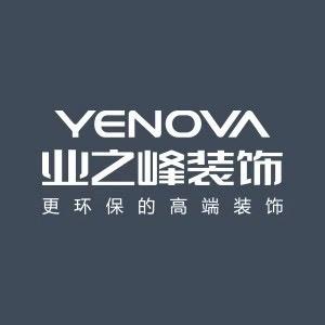 邯郸业之峰装饰官方号