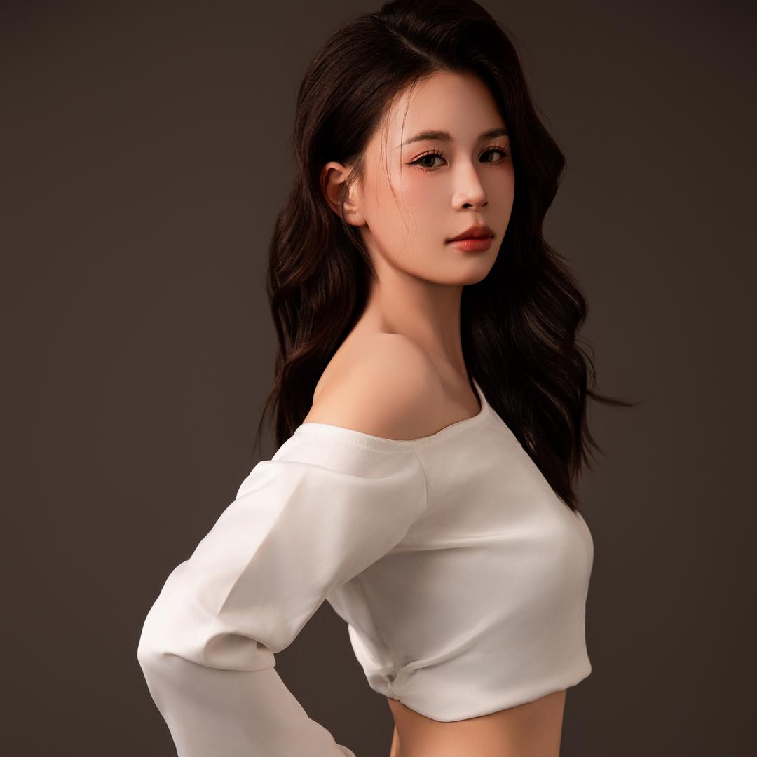 问题肌肤调理导师