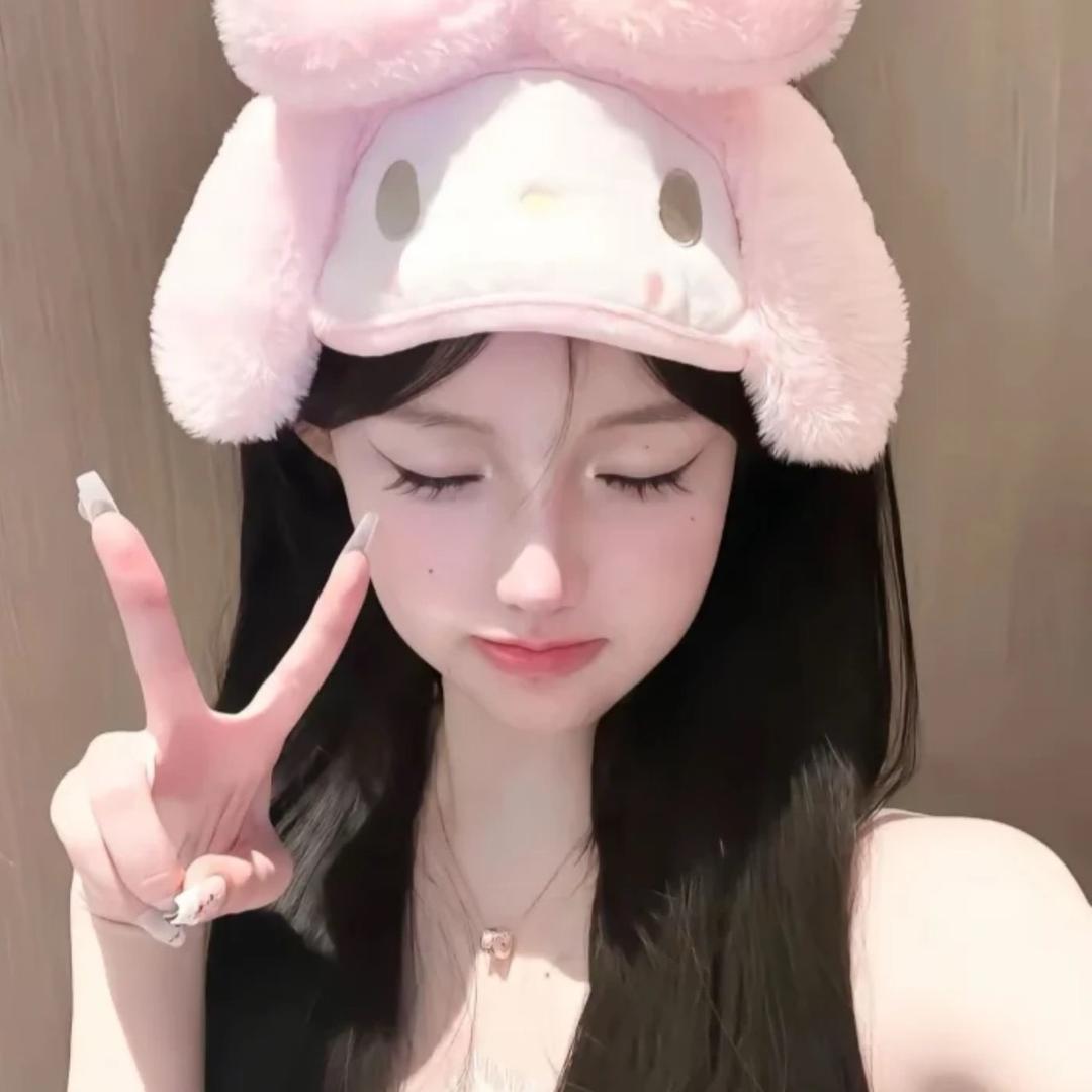 红烧排骨