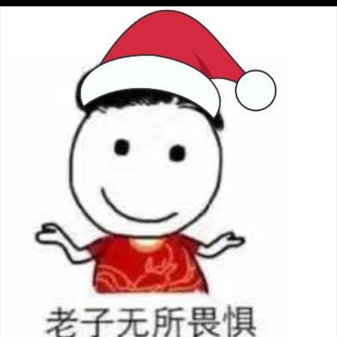 陈小飞(上班炒家）