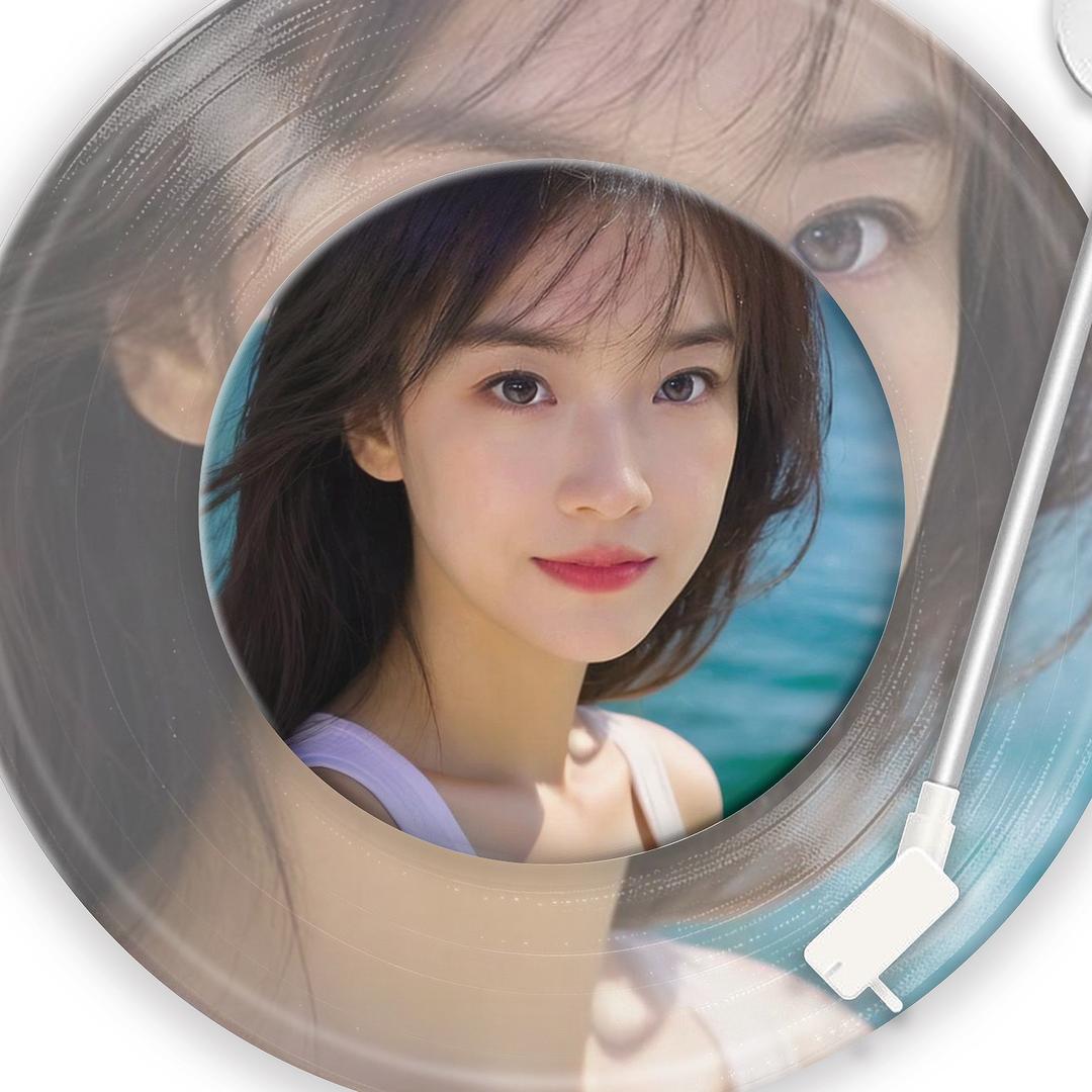 颜叙