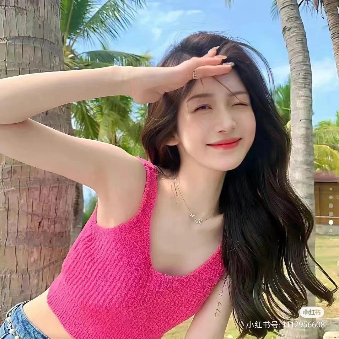 黄石慕杰