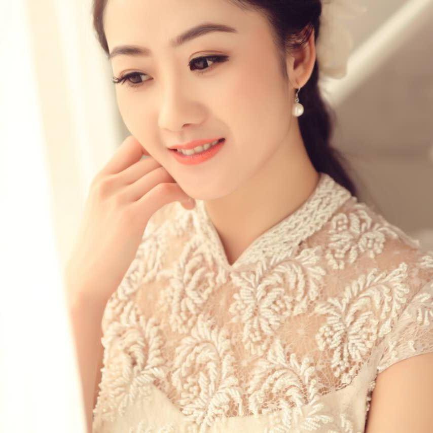 HONG GUAN331