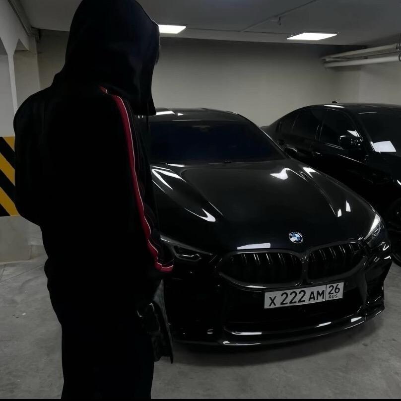 买不起911的su7车主