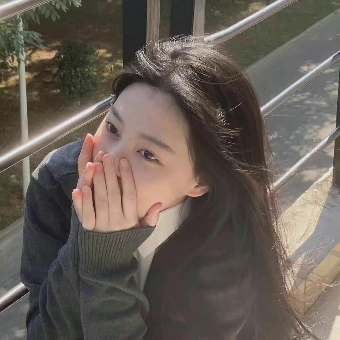 陈晓陈