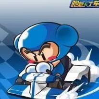 卡丁事故官《收录全网卡丁车事故现场》