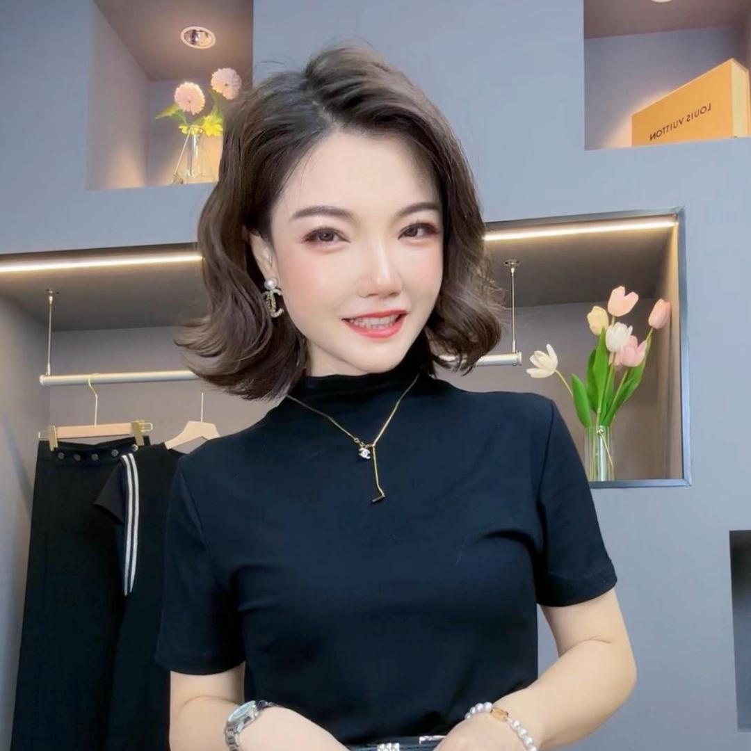 老板娘曼姐服饰定制