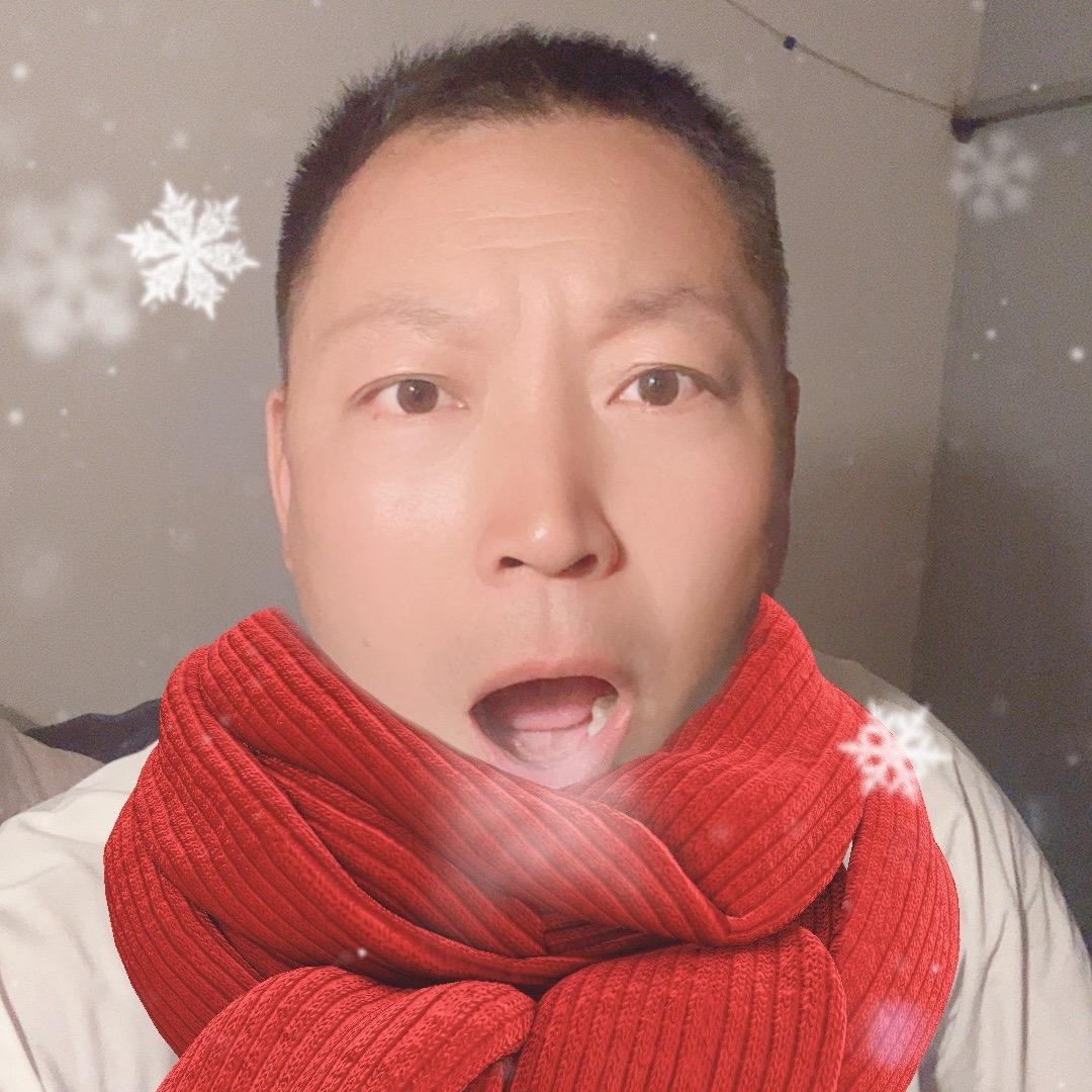 明峻