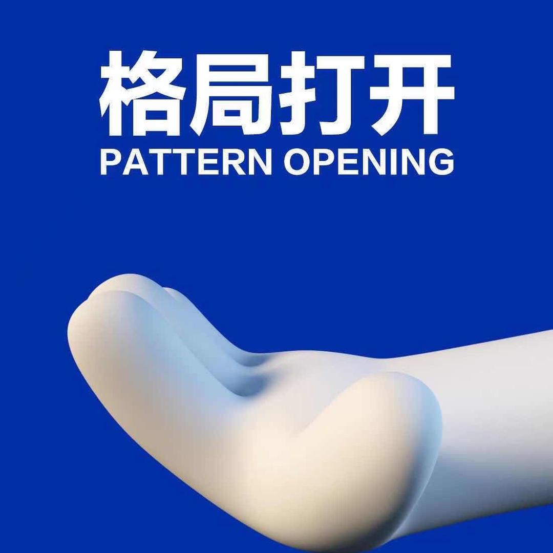 不苟言笑