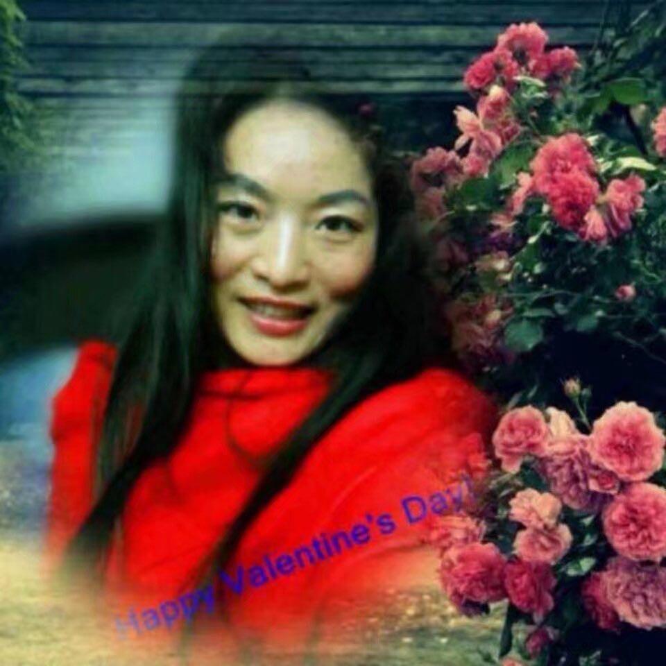 卡婕琳娜2