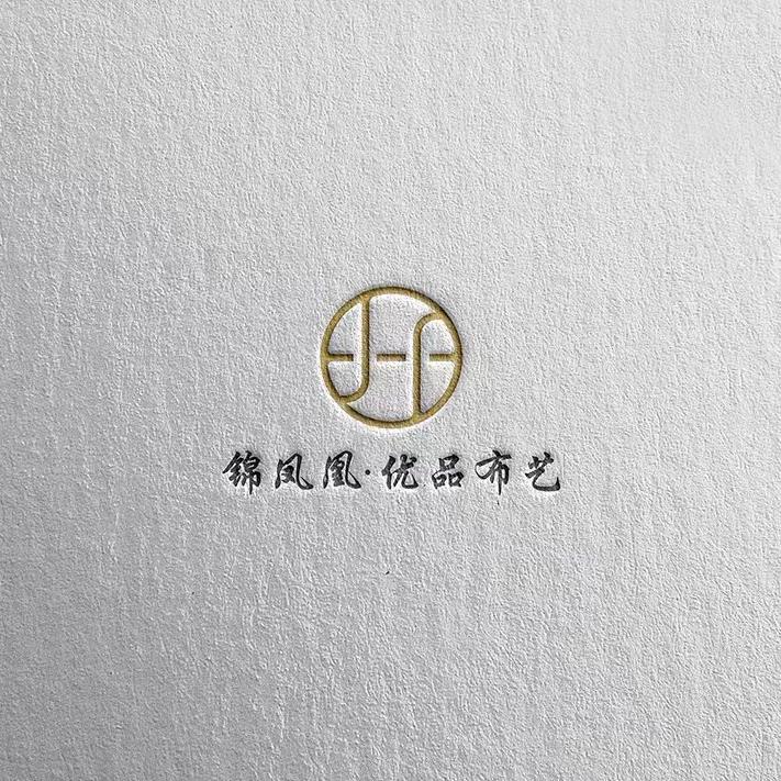 重庆窗帘批发锦凤凰