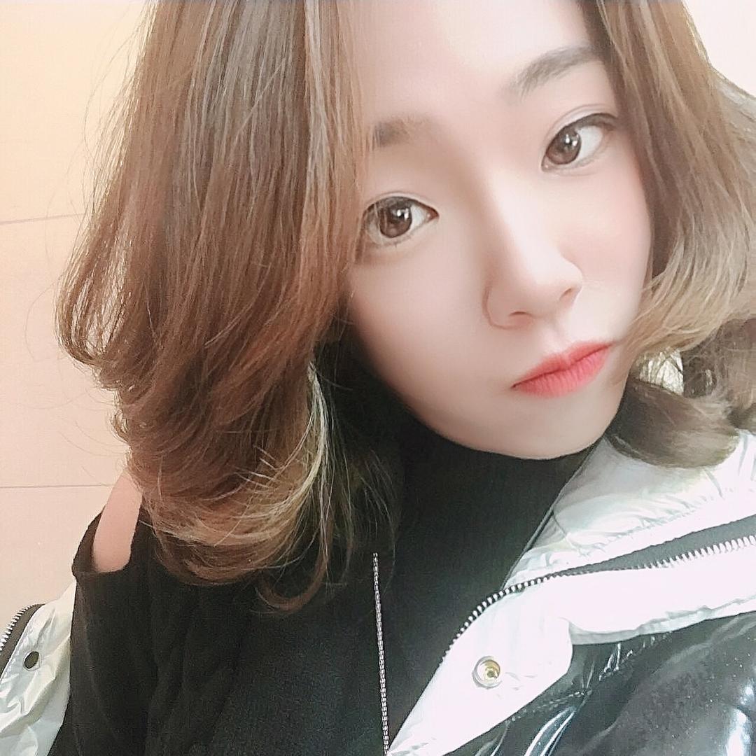 媛儿