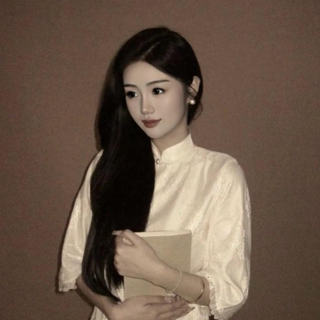 @徐姐姐