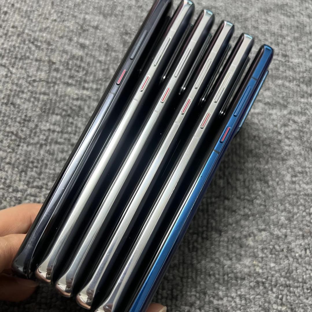 怀城Hk金球通讯