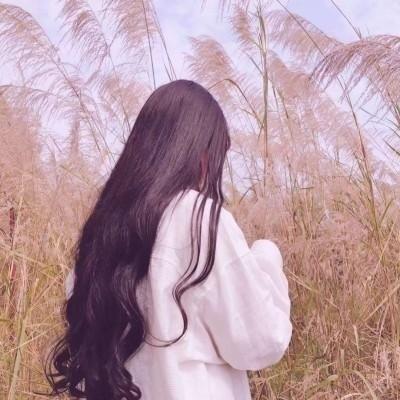 小 周 周 ♬ ♬