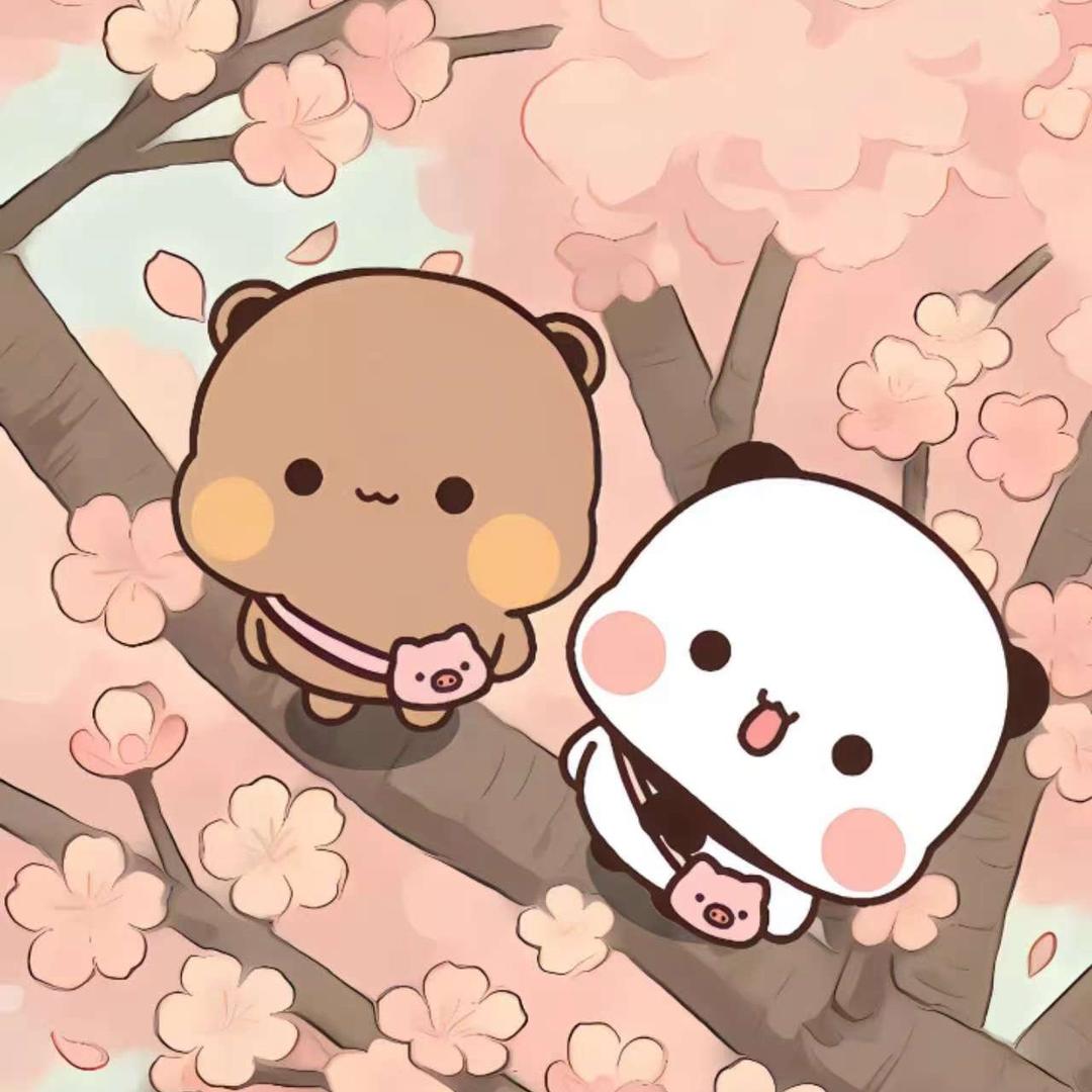 喂我吃榴莲