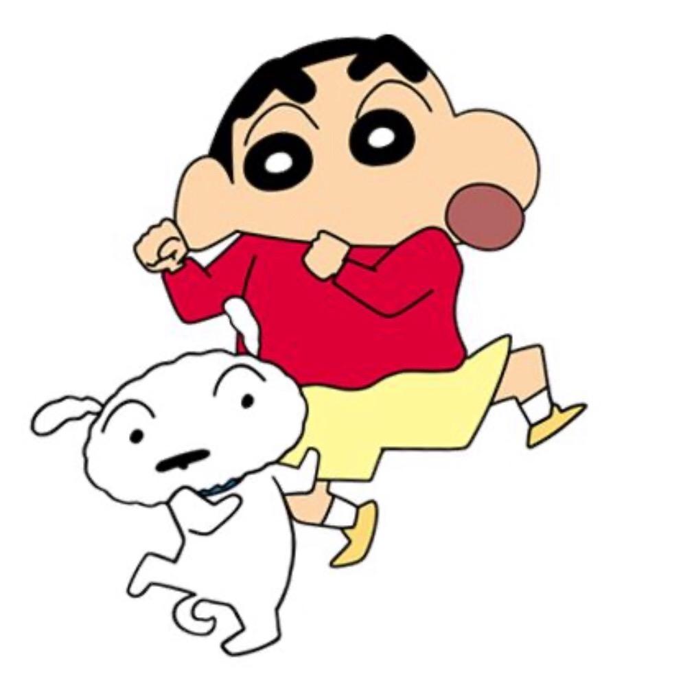 想宝贝