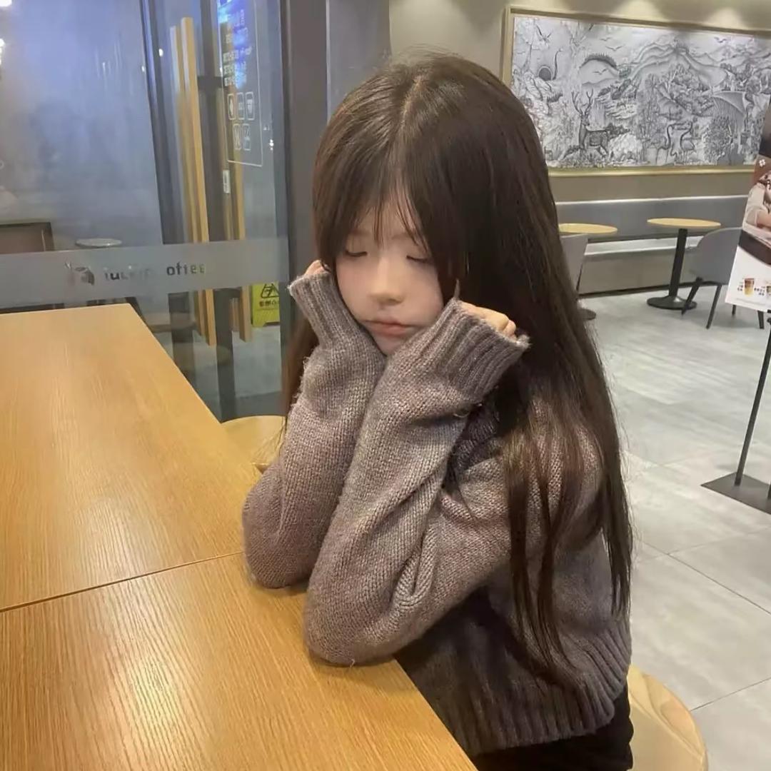 小鱼