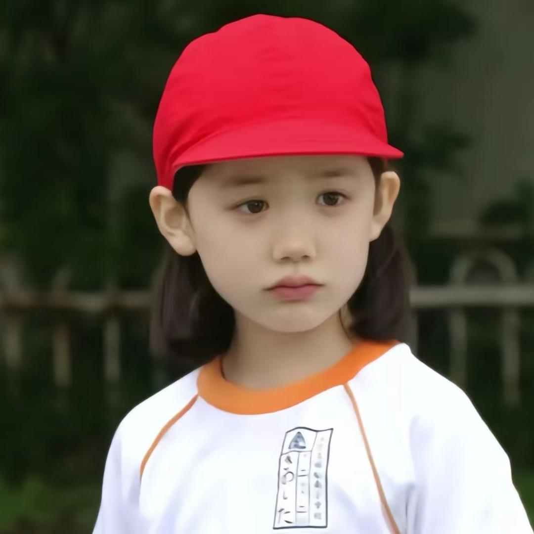 牛犟犟
