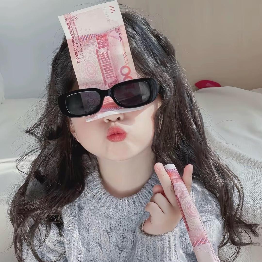 🎀•胡同烟火 -  烤吧