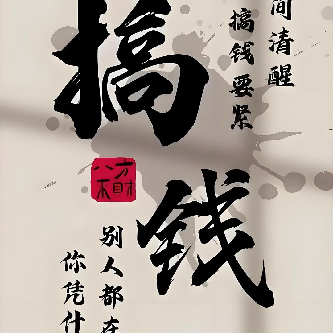 酒量不好的酒蒙子