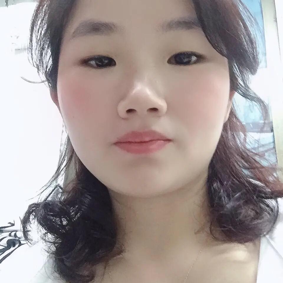 瑶瑶妈