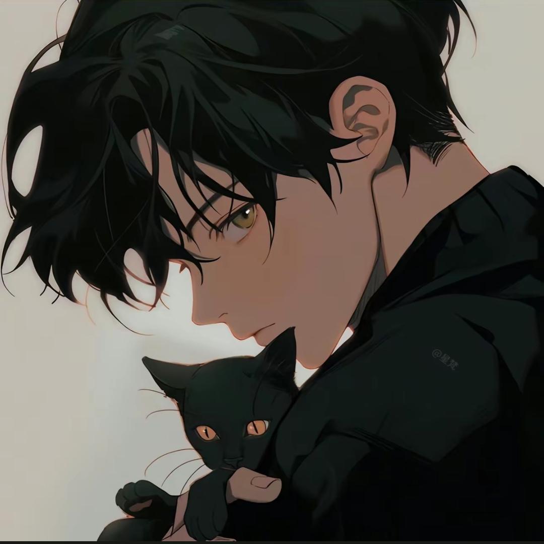 角色