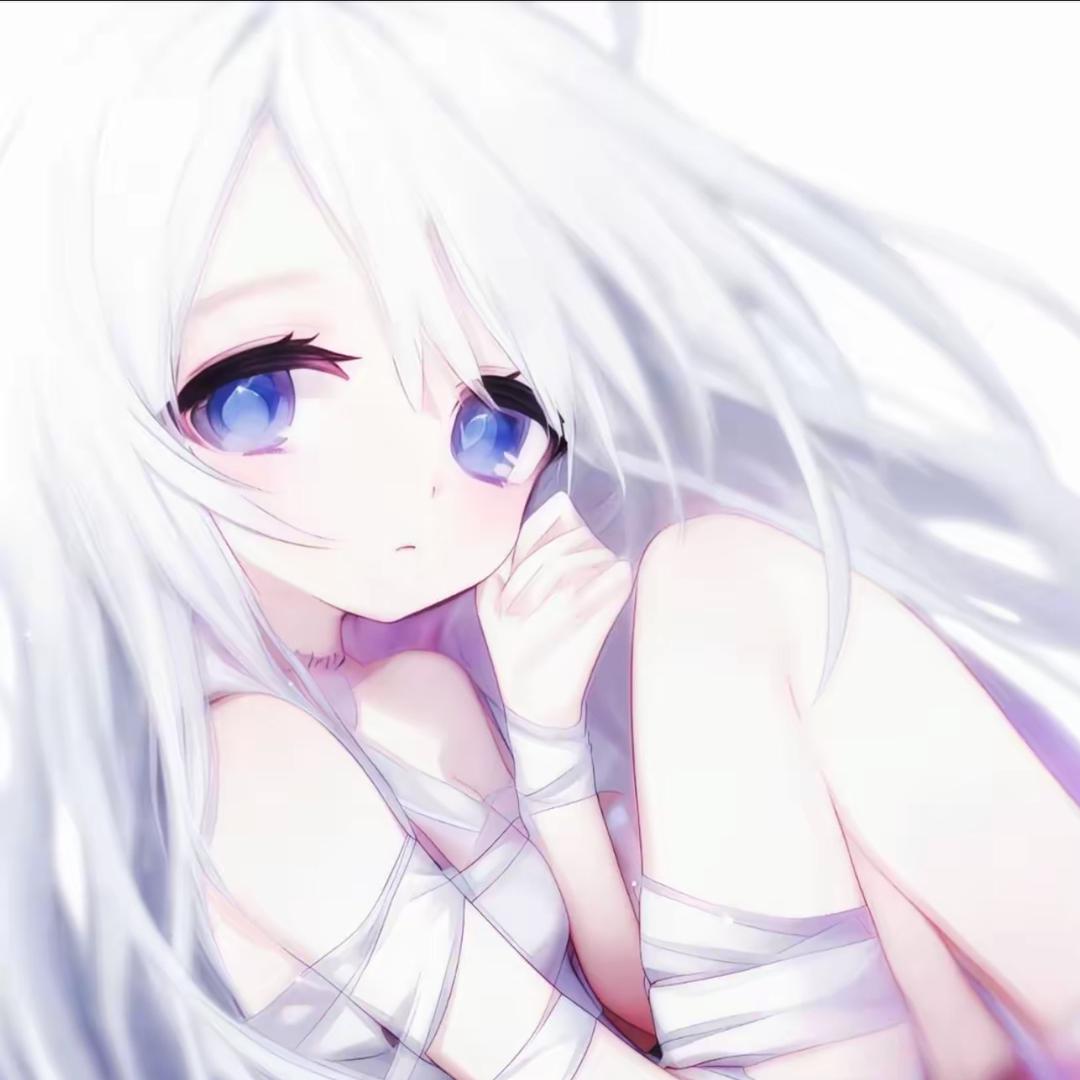 葵