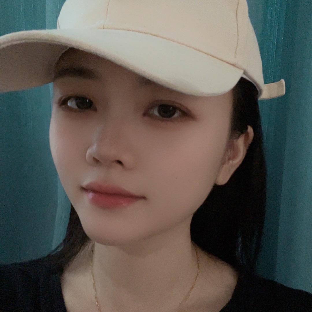 百事可乐🥤