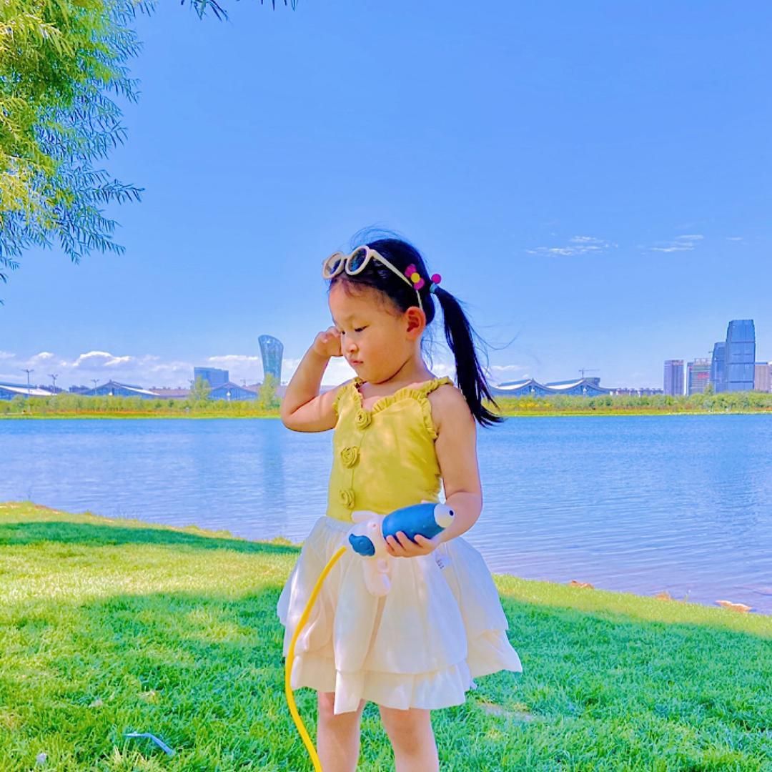 糖糖baby✨