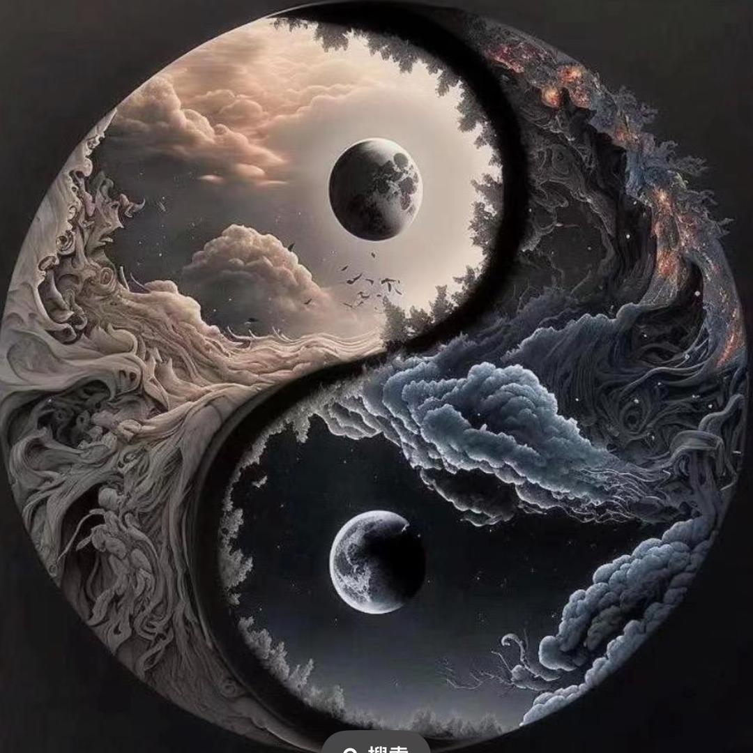 霸州艾尚拖把（工厂）