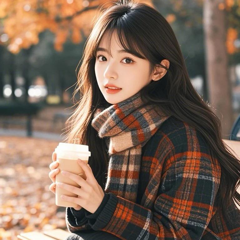 宝贝👶好物分享