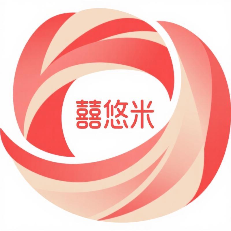 优米床垫工厂店