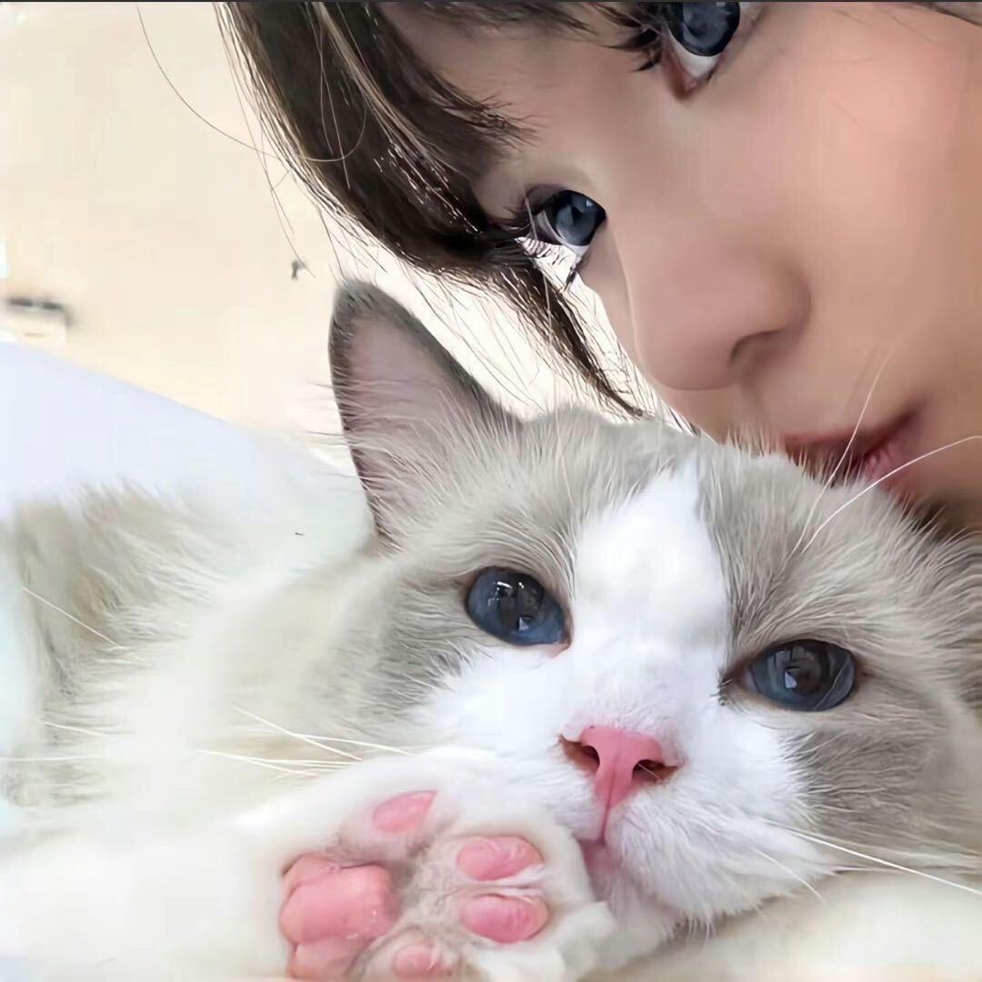 uuu.