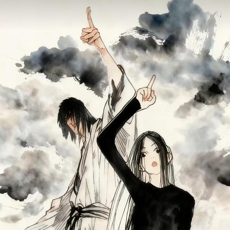 吃的就是糖油混合物