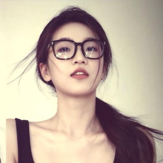 纯情洋葱🧅