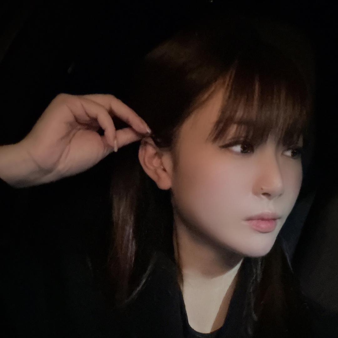 小天鹅🦢