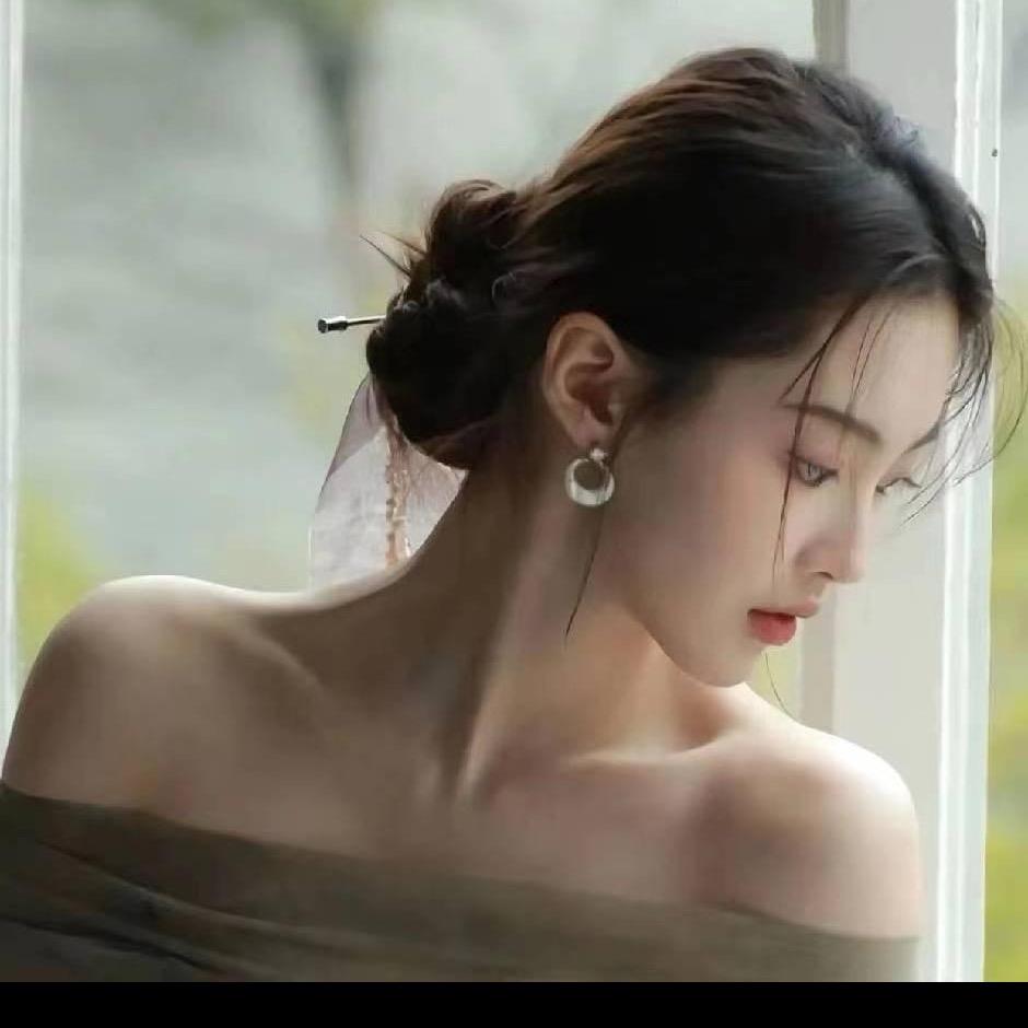 卿儿~