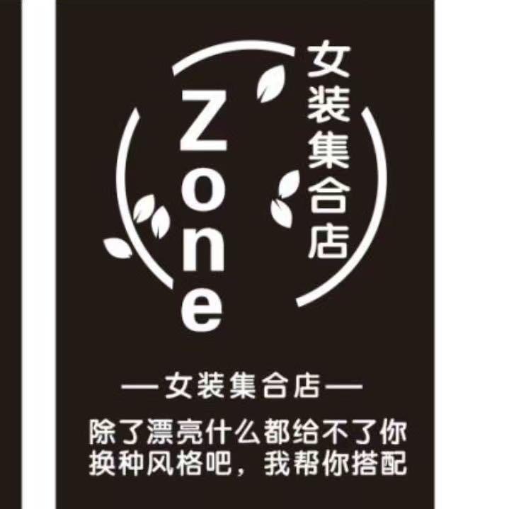 张弓镇 Z one女装