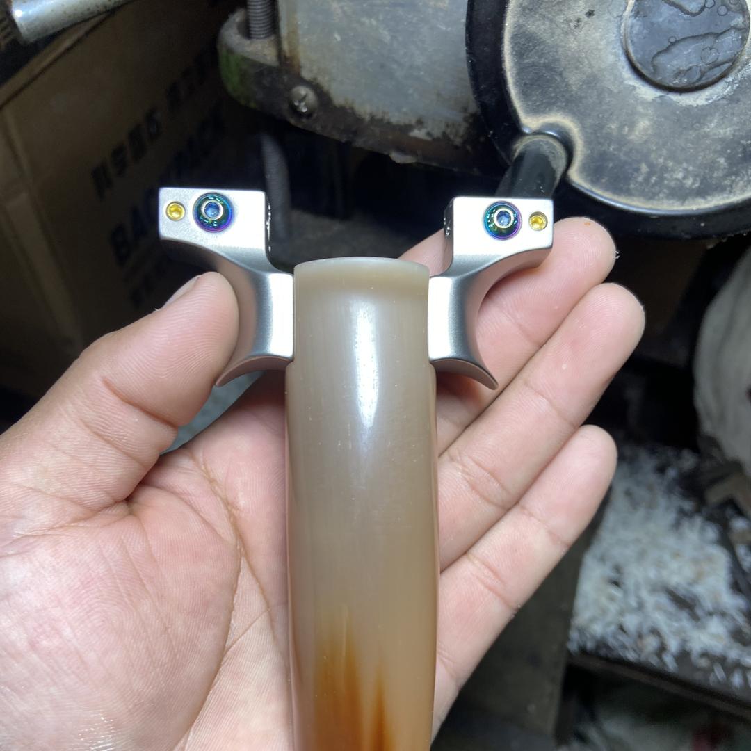 青县小蕊户外用品店