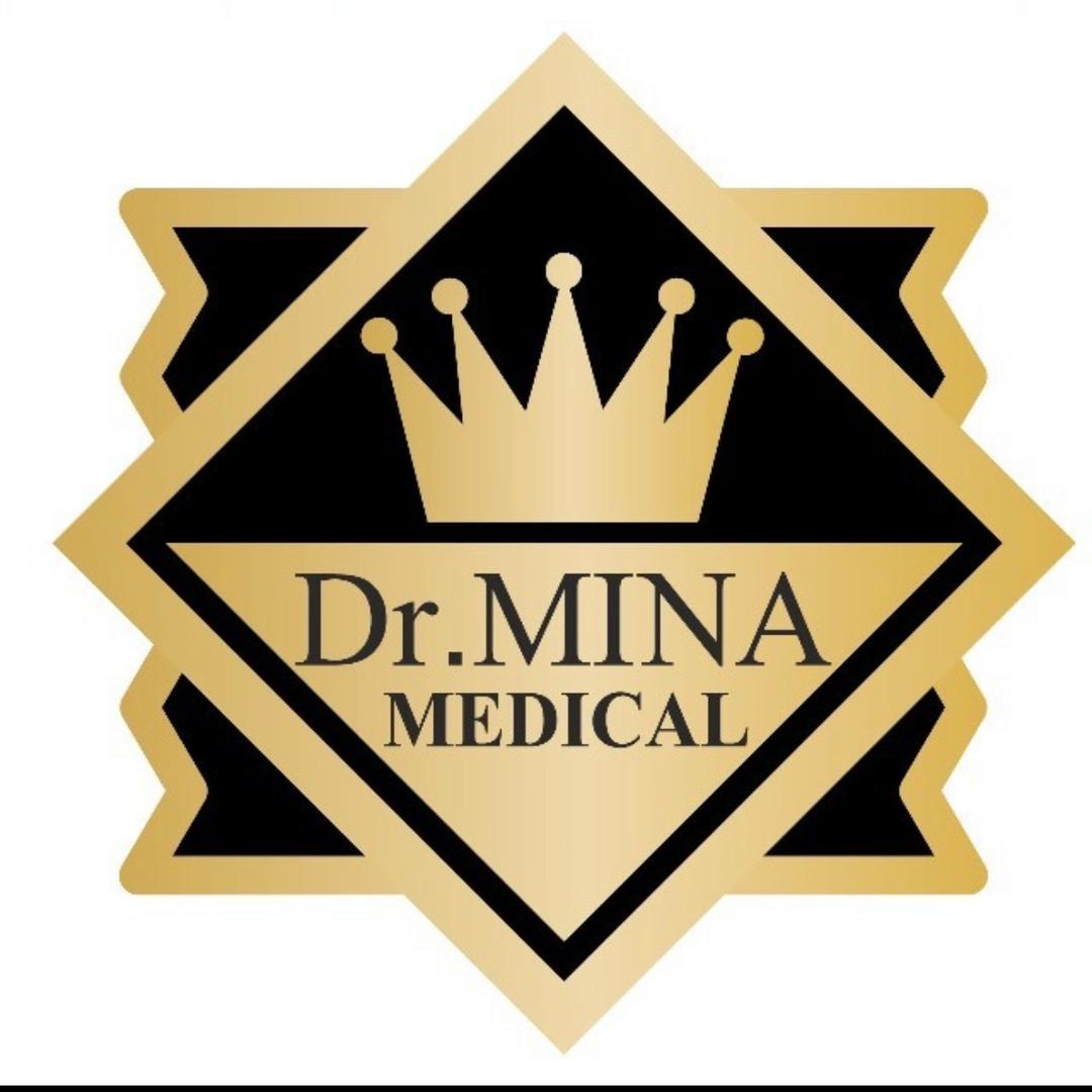 Dr.MINA