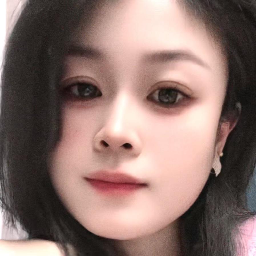 潮衣坊-女装