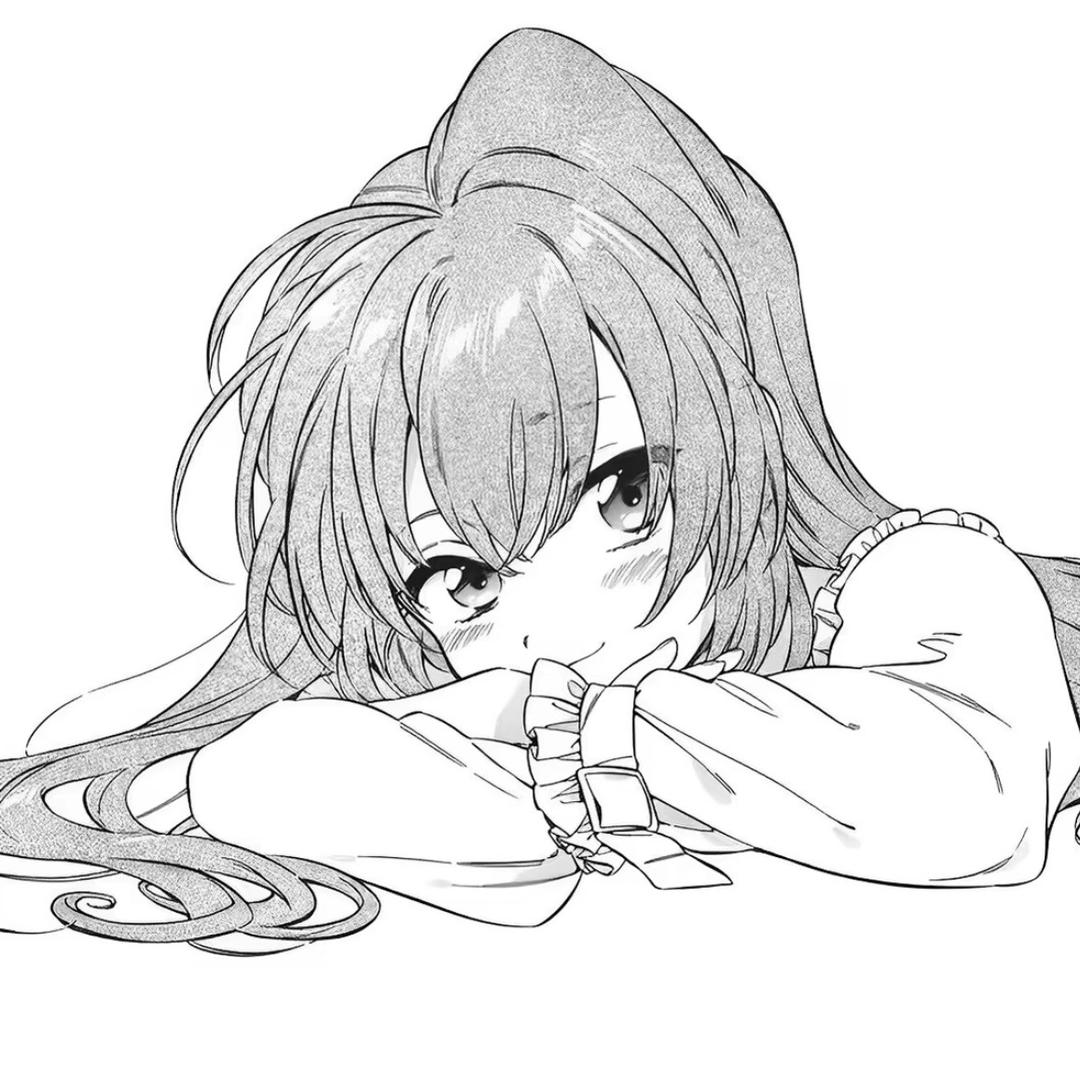 77