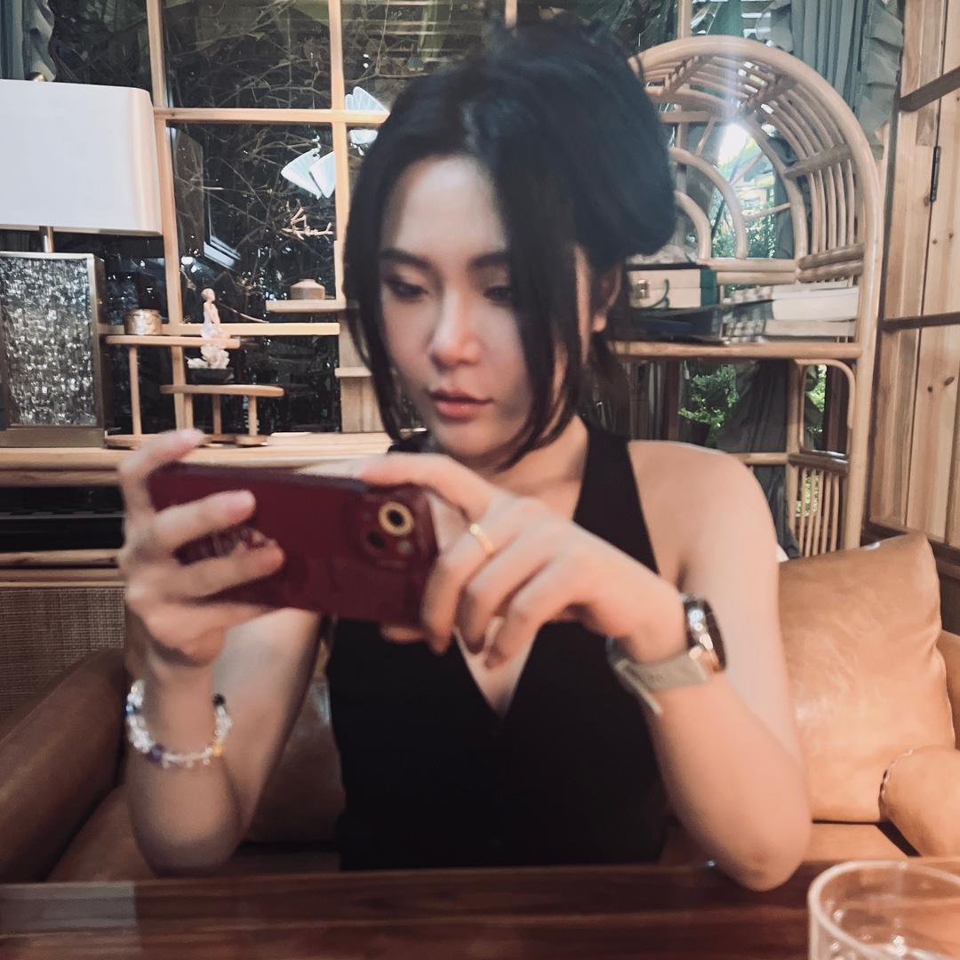 吖吖的菜单