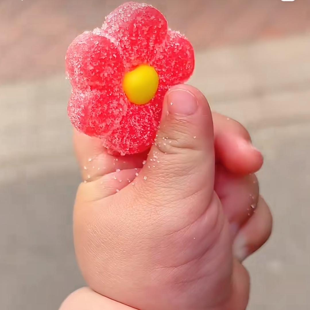 aijie🌈