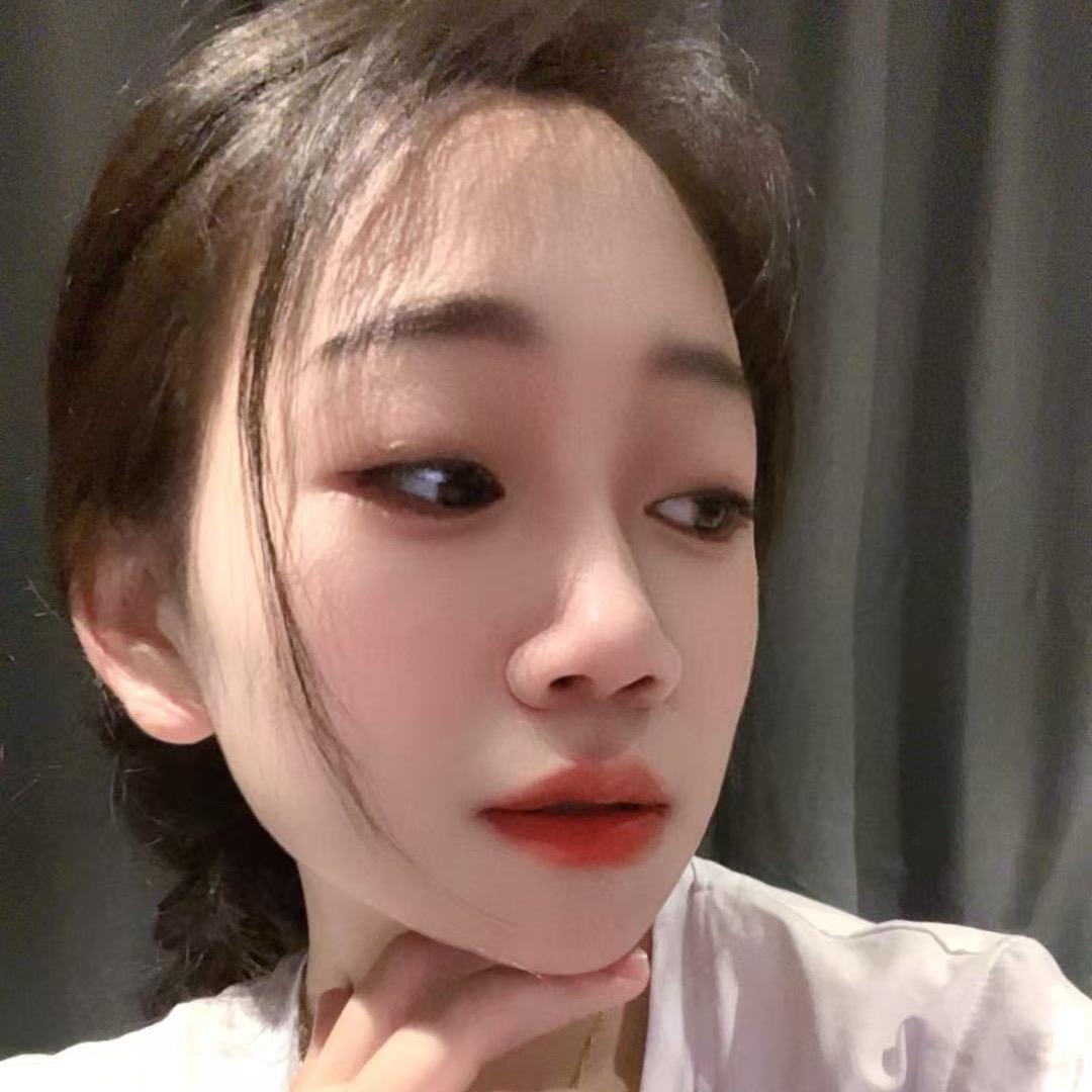 🎀一只小锦李 ◡̈