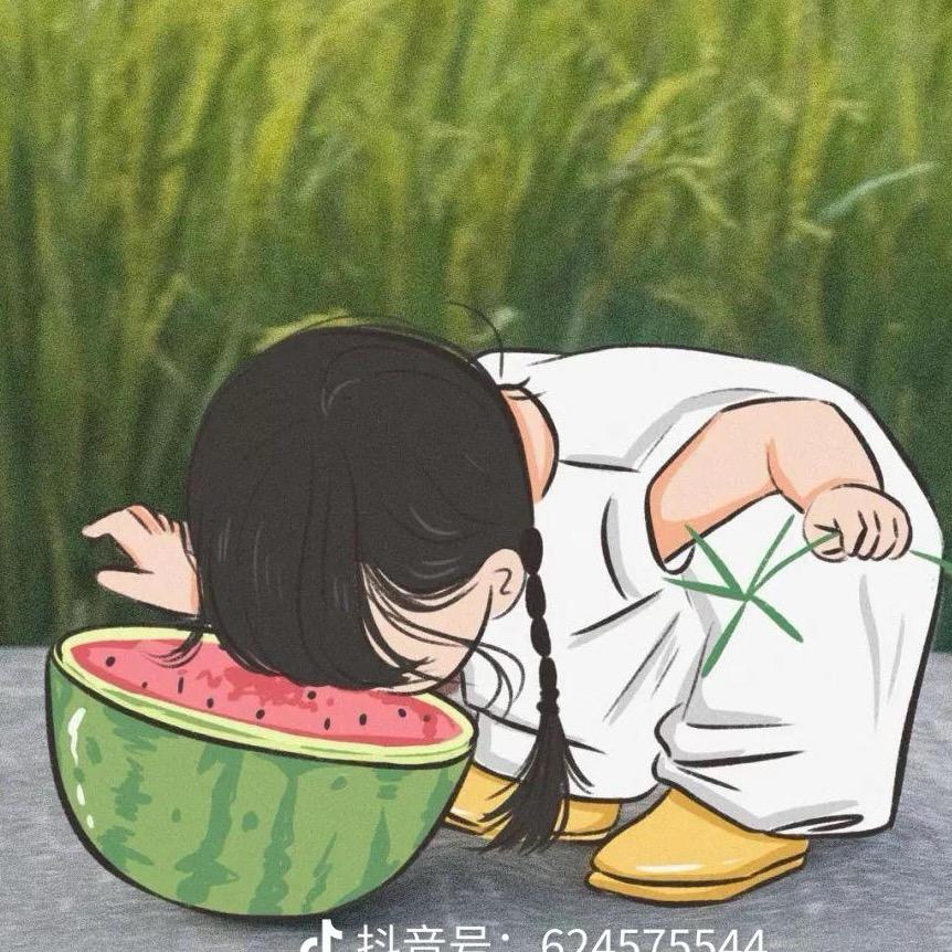 ღ᭄小🦋脾气꧔ꦿ᭄