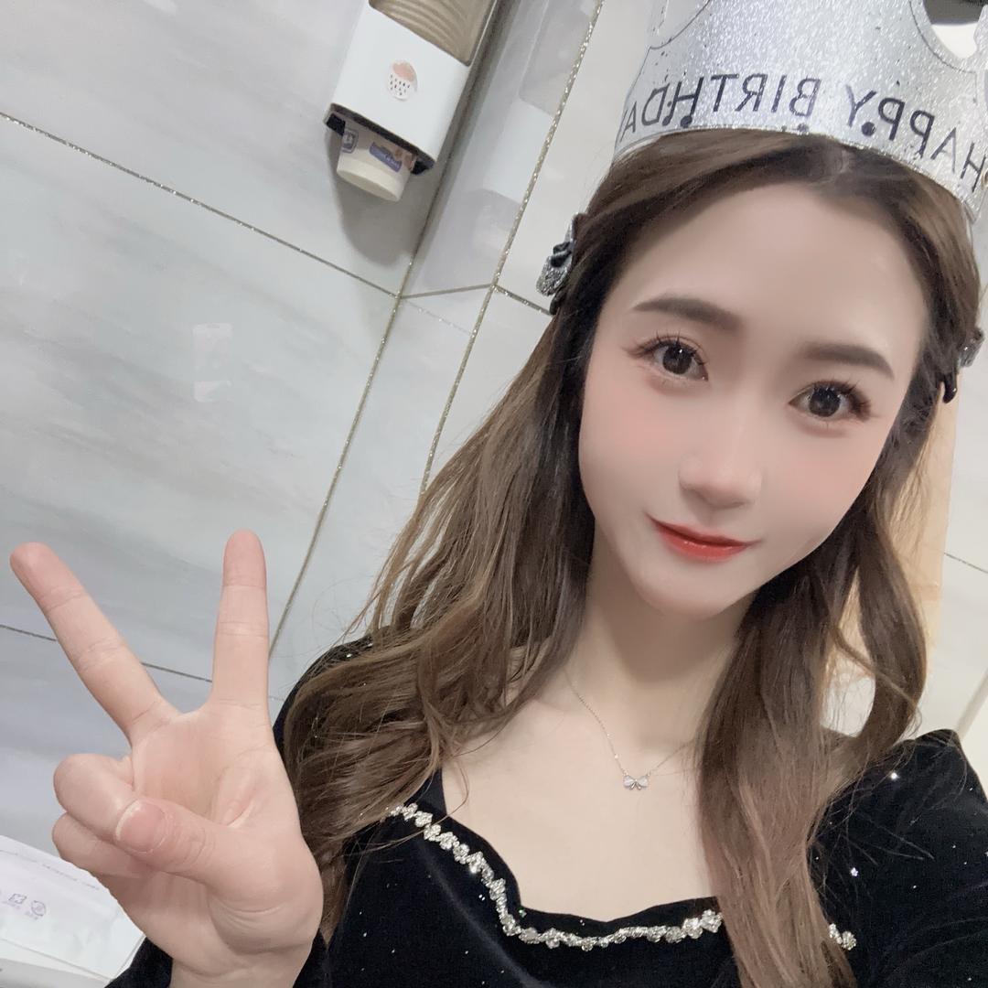 Sun.大小姐女装集合店