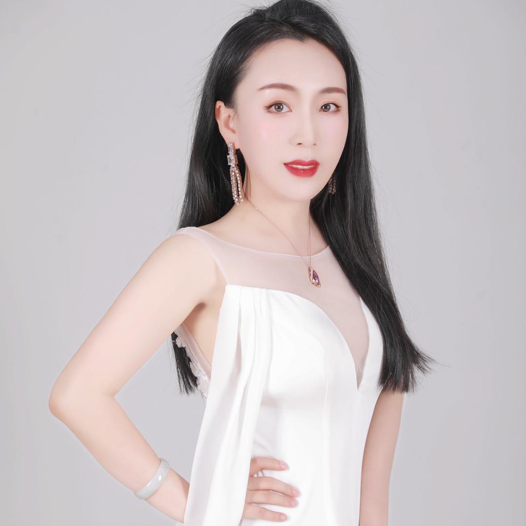 唐山九仟佳美容