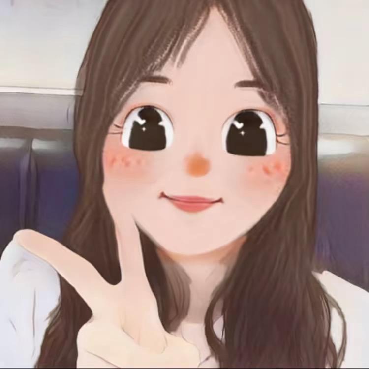 小秋裤裤🐣